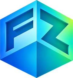 FZ Sistemas